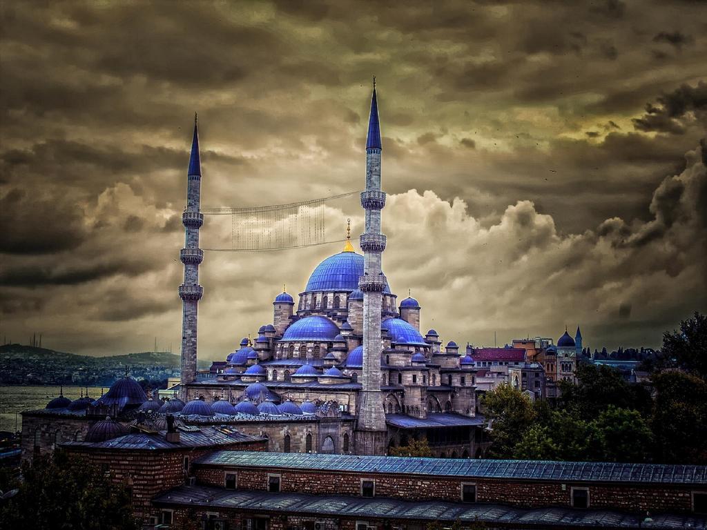 Апартаменты Vip Gold Sui̇Tes Стамбул Номер фото